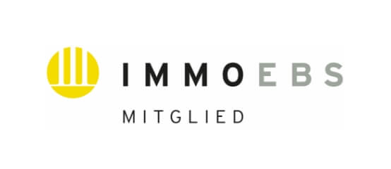 IMMOEBS IMMOEBS Logo